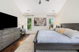 5800 Waters Edge Trail, Roswell, GA 30075 - Photo 27