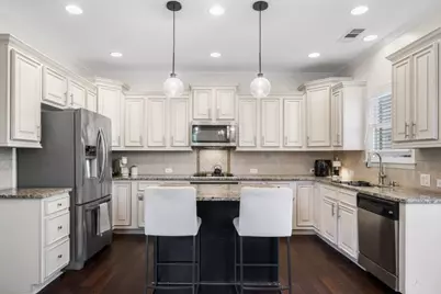 5800 Waters Edge Trail, Roswell, GA 30075 - Photo 19