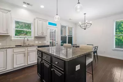 5800 Waters Edge Trail, Roswell, GA 30075 - Photo 15