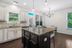 5800 Waters Edge Trail, Roswell, GA 30075 - Photo 15