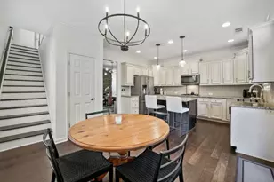 5800 Waters Edge Trail, Roswell, GA 30075 - Photo 21