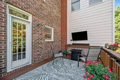 5800 Waters Edge Trail, Roswell, GA 30075 - Photo 5