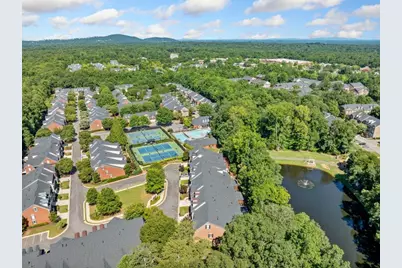 5800 Waters Edge Trail, Roswell, GA 30075 - Photo 43