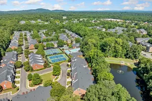 5800 Waters Edge Trail, Roswell, GA 30075 - Photo 43