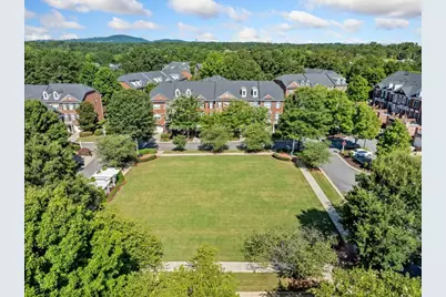 5800 Waters Edge Trail, Roswell, GA 30075 - Photo 51