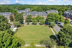 5800 Waters Edge Trail, Roswell, GA 30075 - Photo 51