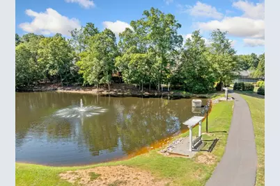5800 Waters Edge Trail, Roswell, GA 30075 - Photo 47