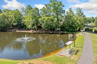 5800 Waters Edge Trail, Roswell, GA 30075 - Photo 47