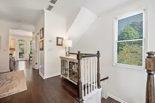 5800 Waters Edge Trail, Roswell, GA 30075 - Photo 25