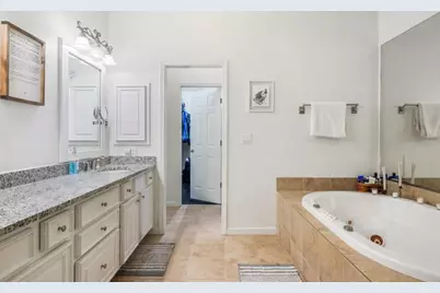 5800 Waters Edge Trail, Roswell, GA 30075 - Photo 31