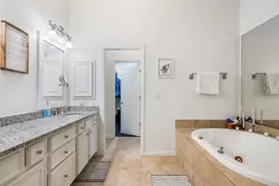 5800 Waters Edge Trail, Roswell, GA 30075 - Photo 31