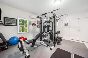 5800 Waters Edge Trail, Roswell, GA 30075 - Photo 37