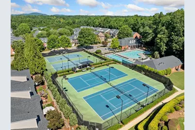 5800 Waters Edge Trail, Roswell, GA 30075 - Photo 49