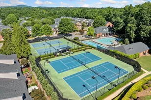 5800 Waters Edge Trail, Roswell, GA 30075 - Photo 49