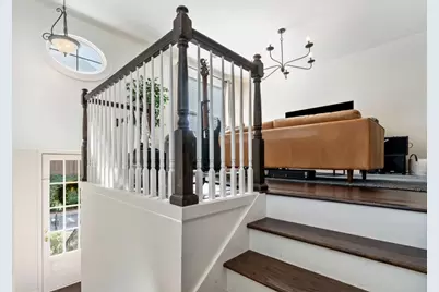 5800 Waters Edge Trail, Roswell, GA 30075 - Photo 7