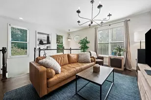 5800 Waters Edge Trail, Roswell, GA 30075 - Photo 9