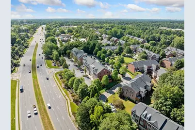 5800 Waters Edge Trail, Roswell, GA 30075 - Photo 53