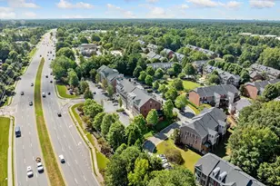 5800 Waters Edge Trail, Roswell, GA 30075 - Photo 53