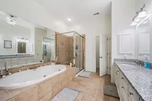 5800 Waters Edge Trail, Roswell, GA 30075 - Photo 33