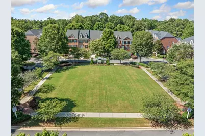 5800 Waters Edge Trail, Roswell, GA 30075 - Photo 45