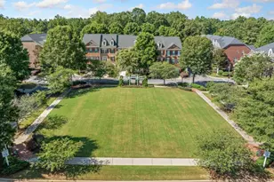 5800 Waters Edge Trail, Roswell, GA 30075 - Photo 45