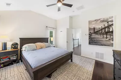 5800 Waters Edge Trail, Roswell, GA 30075 - Photo 3