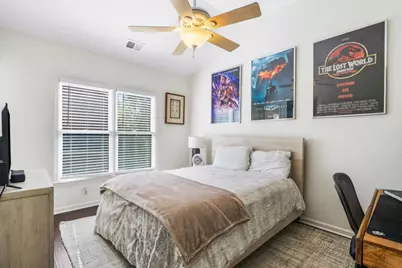 5800 Waters Edge Trail, Roswell, GA 30075 - Photo 35