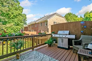 5800 Waters Edge Trail, Roswell, GA 30075 - Photo 39