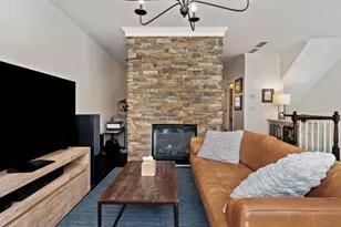 5800 Waters Edge Trail, Roswell, GA 30075 - Photo 11