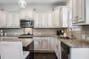 5800 Waters Edge Trail, Roswell, GA 30075 - Photo 17