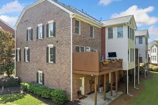 5800 Waters Edge Trail, Roswell, GA 30075 - Photo 41