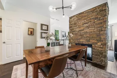 5800 Waters Edge Trail, Roswell, GA 30075 - Photo 13