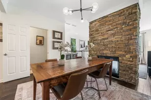 5800 Waters Edge Trail, Roswell, GA 30075 - Photo 13