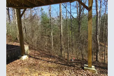 204 Twin Pines Court, Dallas, GA 30132 - Photo 21