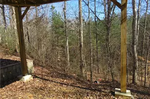 204 Twin Pines Ct, Dallas, GA 30132 - Photo 21