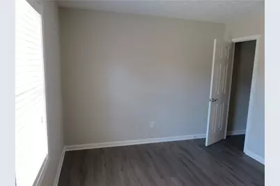 204 Twin Pines Court, Dallas, GA 30132 - Photo 31