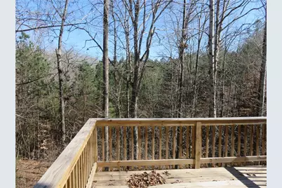 204 Twin Pines Court, Dallas, GA 30132 - Photo 13