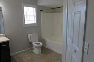 204 Twin Pines Ct, Dallas, GA 30132 - Photo 11