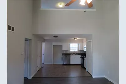 204 Twin Pines Court, Dallas, GA 30132 - Photo 5