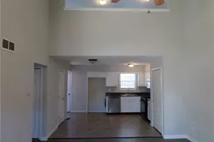 204 Twin Pines Ct, Dallas, GA 30132 - Photo 5