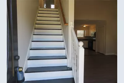 204 Twin Pines Court, Dallas, GA 30132 - Photo 3