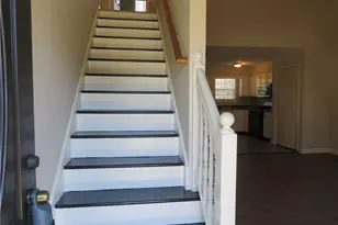 204 Twin Pines Ct, Dallas, GA 30132 - Photo 3