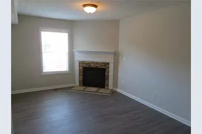 204 Twin Pines Court, Dallas, GA 30132 - Photo 9