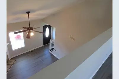 204 Twin Pines Court, Dallas, GA 30132 - Photo 25