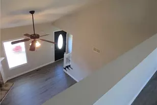 204 Twin Pines Ct, Dallas, GA 30132 - Photo 25