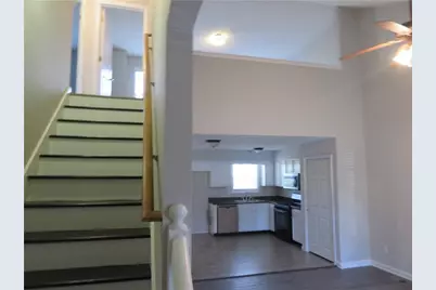 204 Twin Pines Court, Dallas, GA 30132 - Photo 23