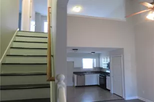 204 Twin Pines Ct, Dallas, GA 30132 - Photo 23