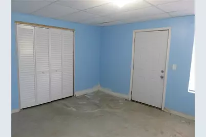 204 Twin Pines Court, Dallas, GA 30132 - Photo 19