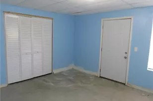 204 Twin Pines Ct, Dallas, GA 30132 - Photo 19