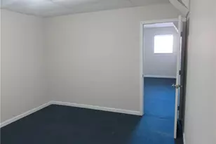 204 Twin Pines Ct, Dallas, GA 30132 - Photo 15